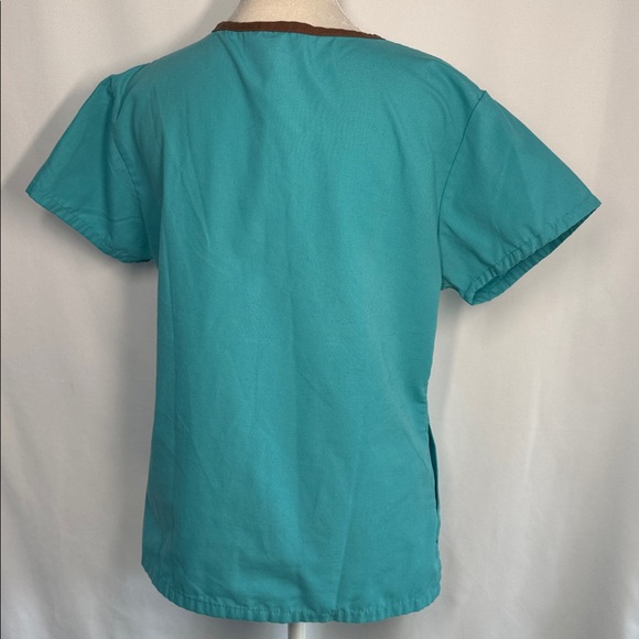 ๐3/$15 Absolute Scrub - Picture 5 of 8